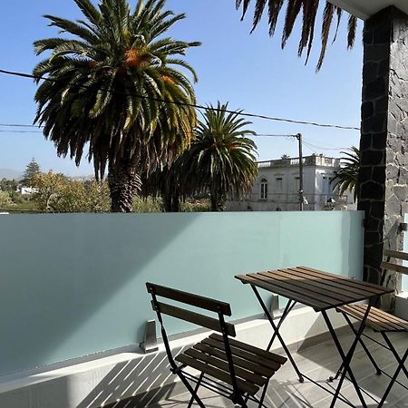 En El Casco Historico Apartment Ла Лагуна Екстериор снимка