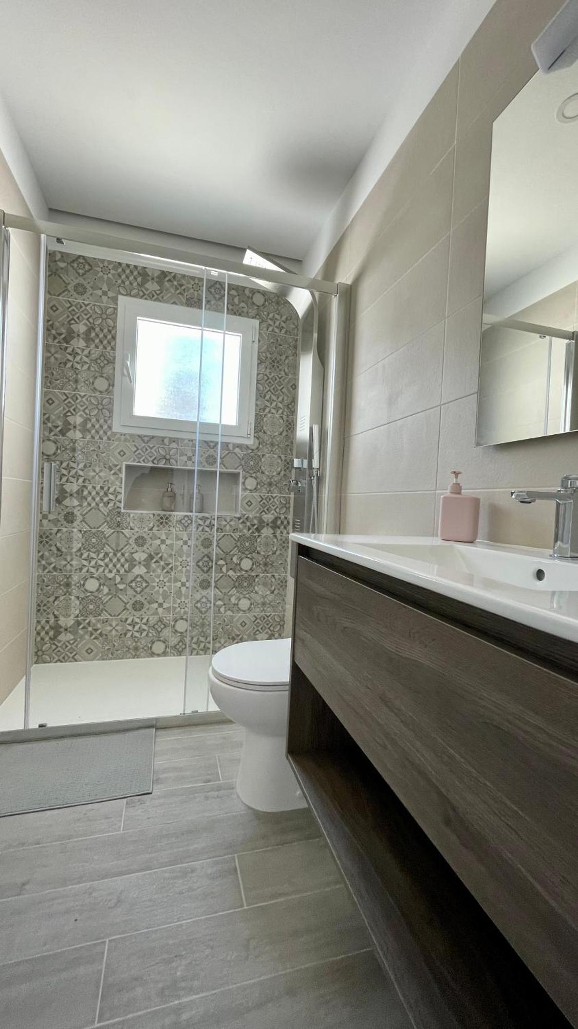 En El Casco Historico Apartment Ла Лагуна Екстериор снимка